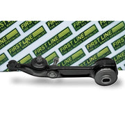 First Line Control/Trailing Arm fits Mercedes-Benz S-Class 1998-2005