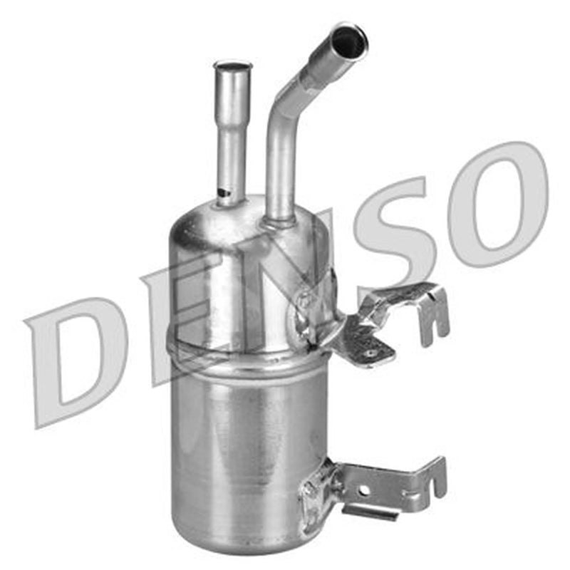 Denso Air Conditioning Dryer fits Ford Courier Box Body 1991-2003 1.3 1.4 1.8