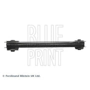 Blue Print Control/Trailing Arm Rear Right fits Jeep Grand Cherokee 1999-2005