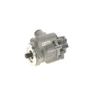 Bosch Power Steering Hydraulic Pump