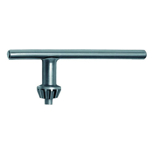 Rohm Chuck Key S4 (For 20 mm Chucks) Rohm - Dynamic Drive