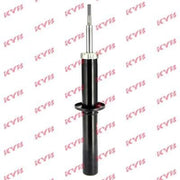 KYB Shock Absorber Damper Strut Front fits BMW X5 2006-2013 3.0 4.8
