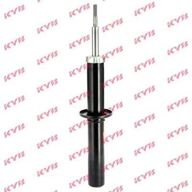 KYB Shock Absorber Damper Strut Front fits BMW X5 2006-2013 3.0 4.8