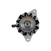 Hella Car Alternator 12V fits Opel Campo 1991-2001 2.5