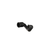 Gates Crankcase Ventilation Hose fits Mercedes-Benz G-Class 1993-1994 463.228