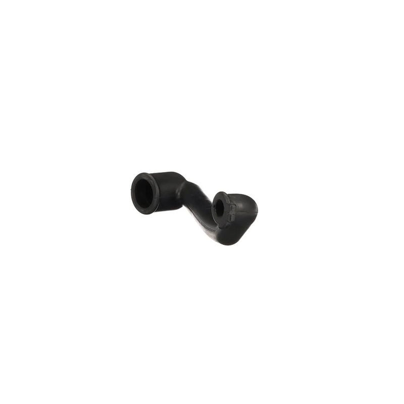 Gates Crankcase Ventilation Hose fits Mercedes-Benz G-Class 1993-1994 463.228