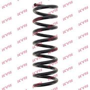KYB Front Suspension Coil Spring fits Mercedes-Benz C-Class 1993-2000
