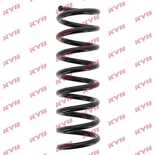 KYB Front Suspension Coil Spring RA1465