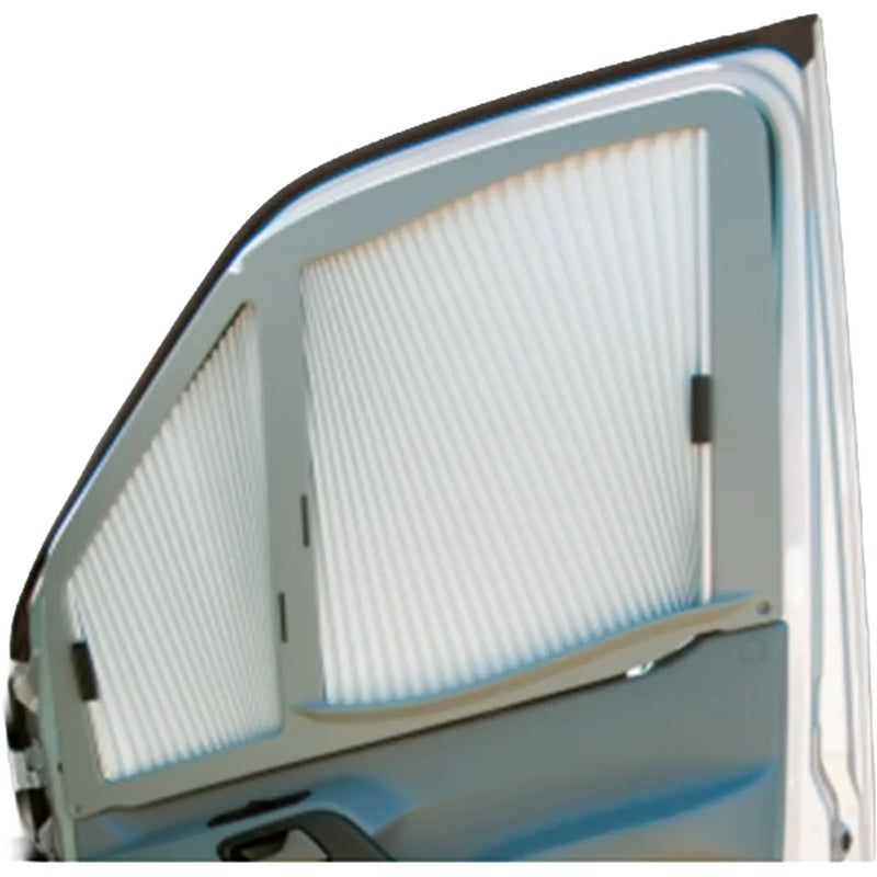 Remis Remifront III Blind System for Sprinter Right Side 2006-2018