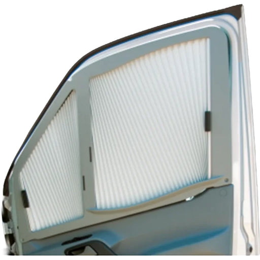 Remis Remifront III Blind System for Sprinter Right Side 2006-2018
