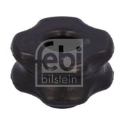 Febi Rear Right Repair Kit Suspension Strut Support Mount 1000854