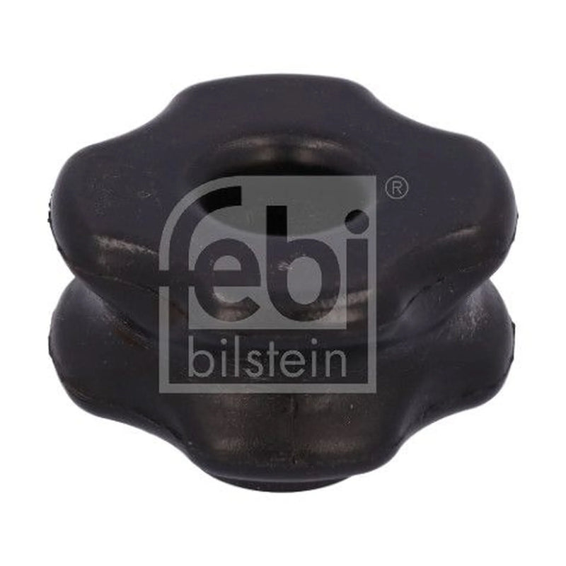 Febi Rear Right Repair Kit Suspension Strut Support Mount 1000854