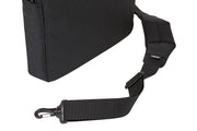 Thule Subterra attach MacBook 13" black Laptop bag Thule - Bars 4 Cars