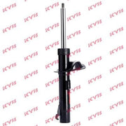 KYB Shock Absorber Damper Strut Front Right fits Ford Tourneo Connect 2002-2013