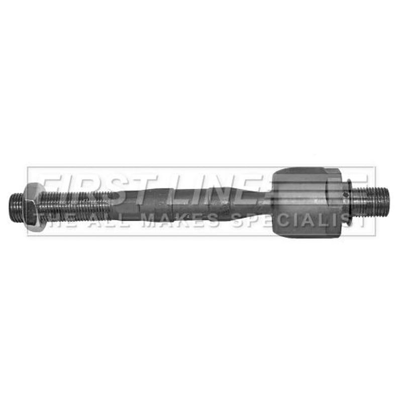 First Line Stabiliser Drop Link fits Hyundai Grandeur 2005-2011 2.2 2.7 3.3
