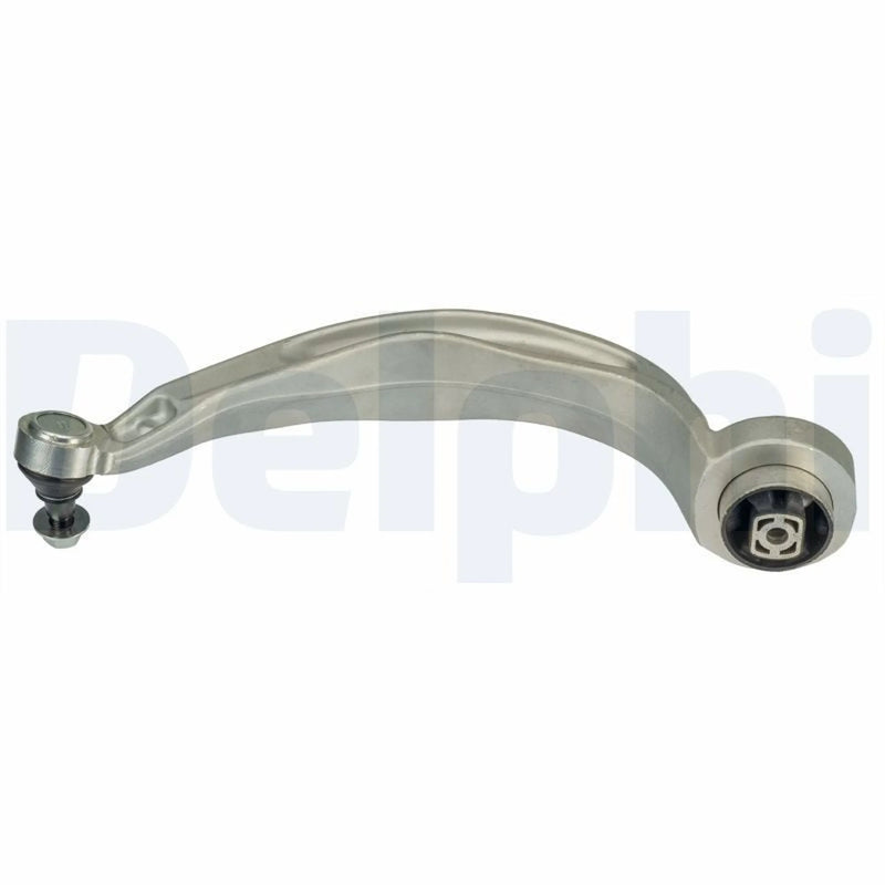 Delphi Control/Trailing Arm Rear fits Audi A4 Allroad B8 2009-2016 2.0 3.0