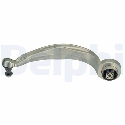 Delphi Control/Trailing Arm Rear TC3658