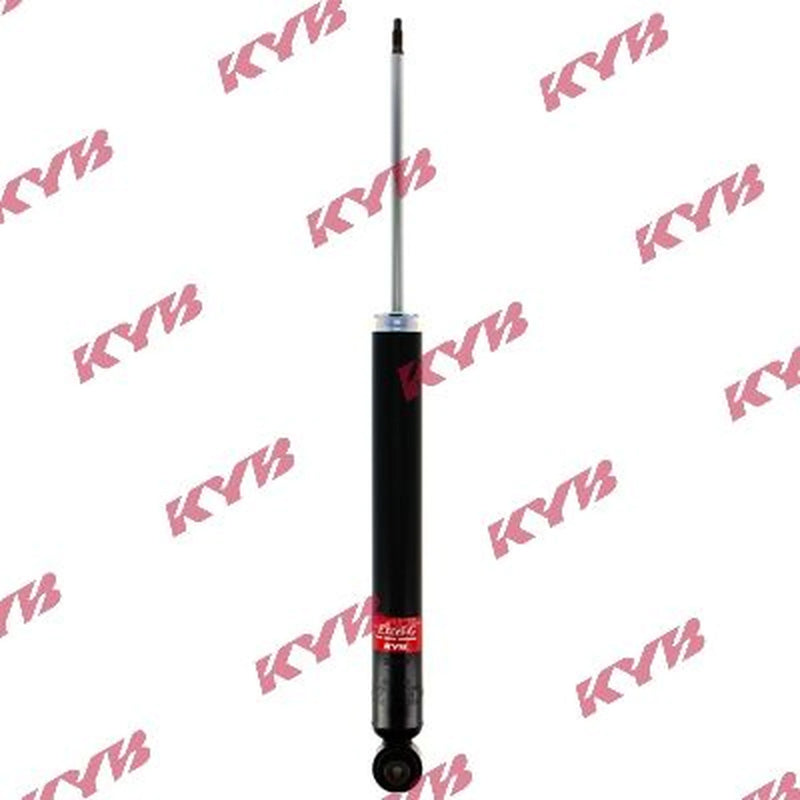 KYB Shock Absorber Damper Strut Rear fits Audi A3 2012-2021