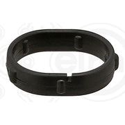 Elring Oil Cooler Gasket Wide Thick