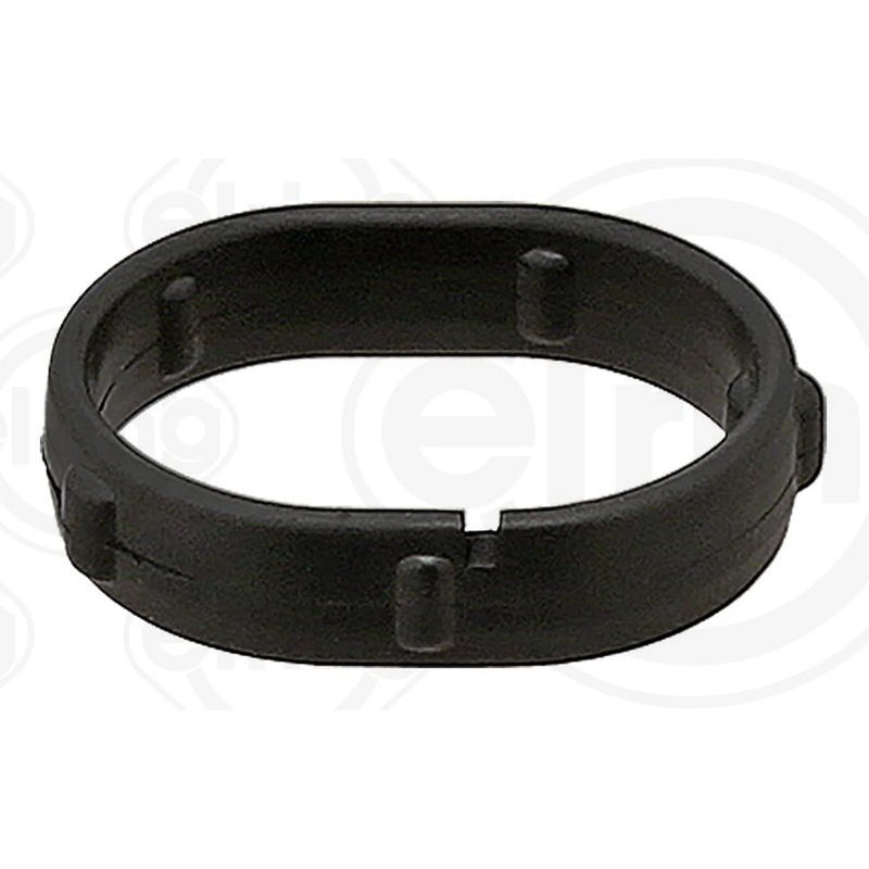 Elring Oil Cooler Gasket Wide Thick