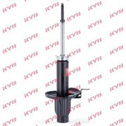 KYB Shock Absorber Damper Strut Front Right fits Kia Sportage SUV 1994-2004 2.0