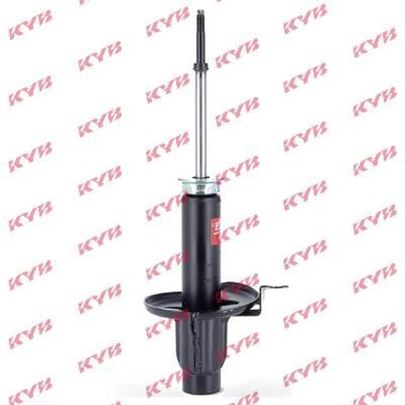 KYB Shock Absorber Damper Strut Front Right fits Kia Sportage SUV 1994-2004 2.0
