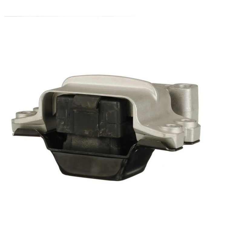 Gates Engine Mount Mounting Left fits Seat Alhambra 2010-2022 2.0