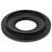 Elring Automatic Transmission Shaft Seal 82mm OD ID High fits Audi A4 Allroad B9