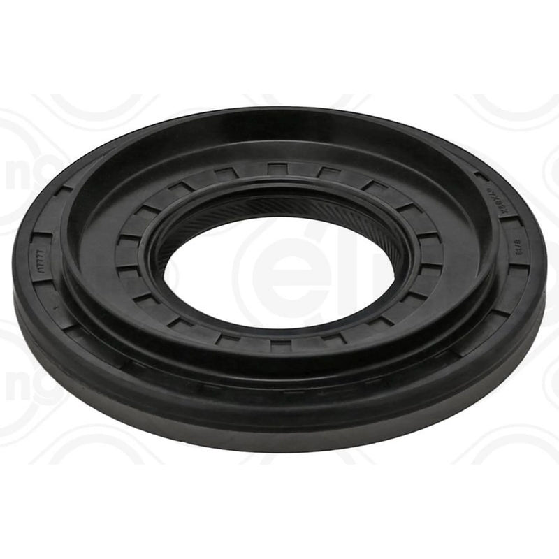 Elring Automatic Transmission Shaft Seal 82mm OD ID High fits Audi A4 Allroad B9