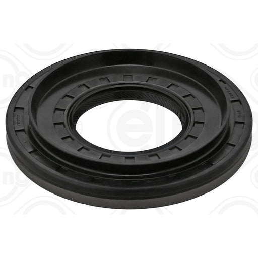 Elring Automatic Transmission Shaft Seal 82mm OD ID High 852.130