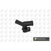 BGA Coolant Flange Housing Connector FA9603