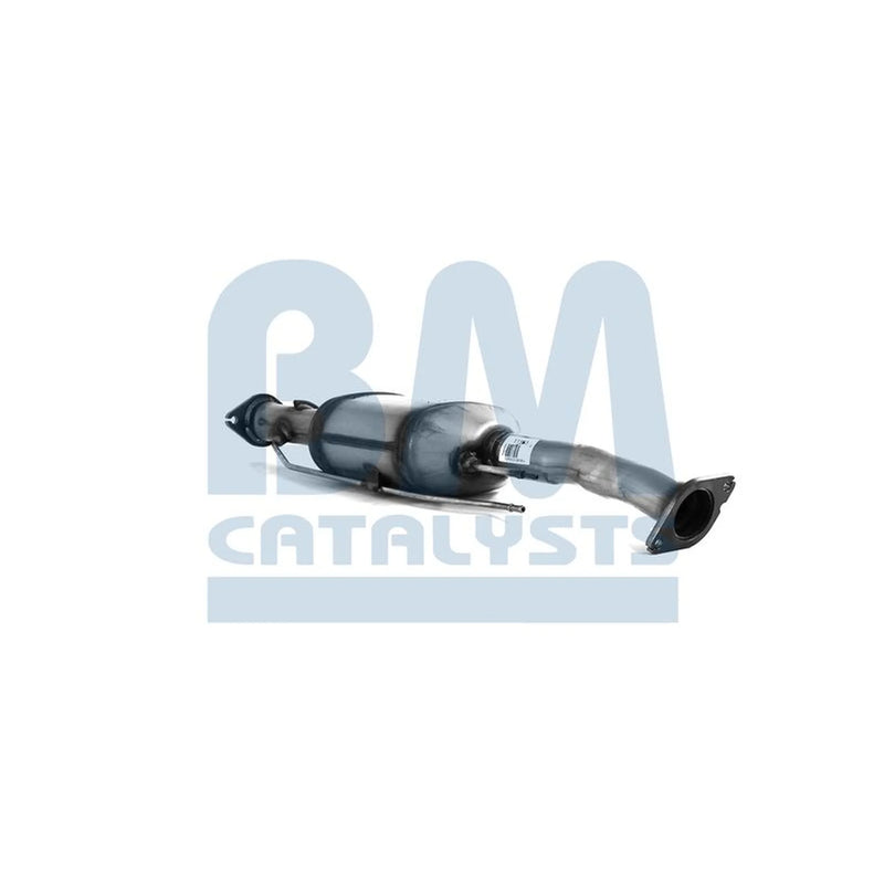 BM Catalysts Dpf fits Ford Kuga I 2008-2012 2.0