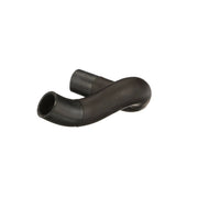 Gates Radiator Coolant Hose 300mm ID fits Seat Altea 2004-2015 2.0