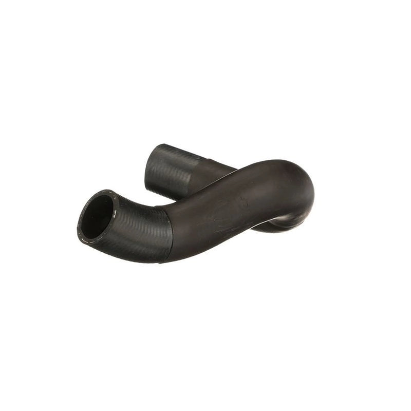 Gates Radiator Coolant Hose 300mm ID fits Seat Altea 2004-2015 2.0
