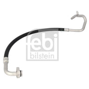 Febi Air Con Low Pressure Hose 197892