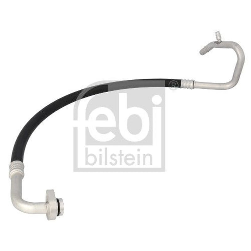 Febi Air Con Low Pressure Hose 197892