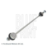 Blue Print Stabiliser Bar Link Coupling Rod Front Right ADG08525