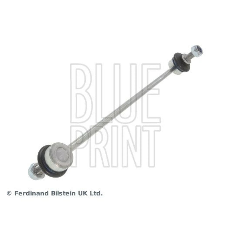 Blue Print Stabiliser Bar Link Coupling Rod Front Right ADG08525