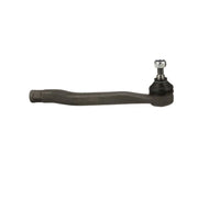 Delphi Steering Tie Rod End Ball Joint Front Left M14x1.5 fits Honda Accord