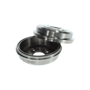 Bosch 2 x Brake Drums fits Ford Mondeo 1993-2000 1.6 1.8