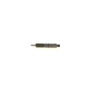 Bosch Injector Nozzle & Holder Assembly