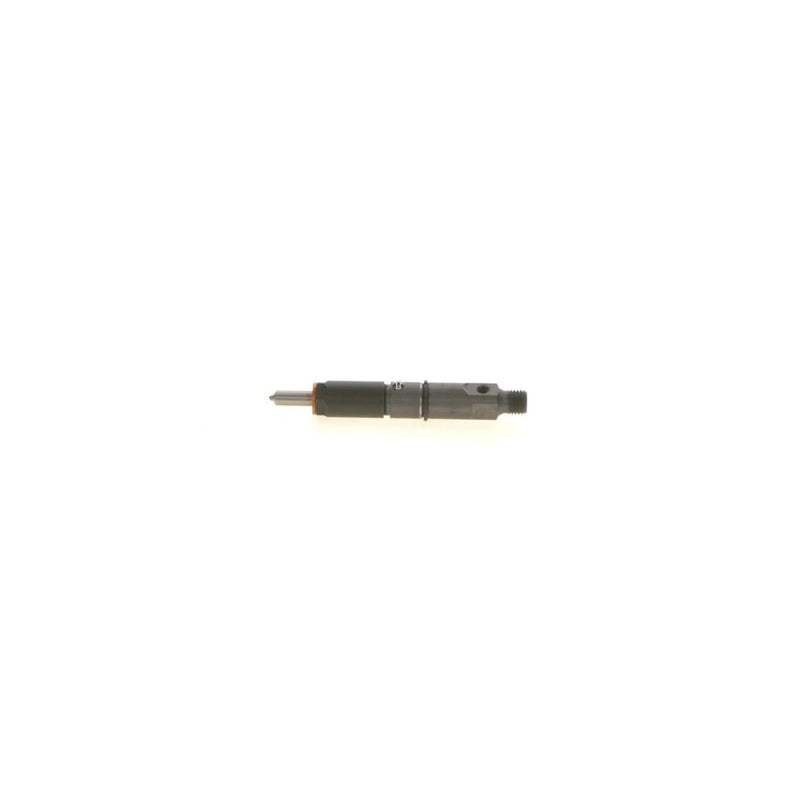 Bosch Injector Nozzle & Holder Assembly
