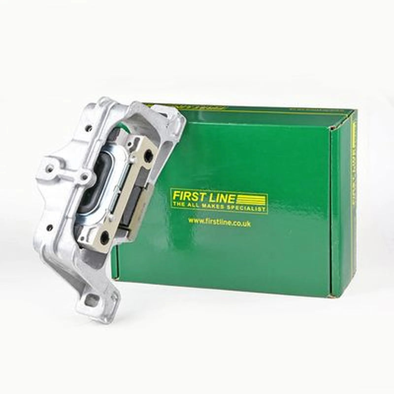 First Line Engine Mount Mounting fits Mercedes-Benz A-Class 2012-2018