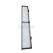 Fahren Cabin Air Filter (Pollen Filter) FFC4070