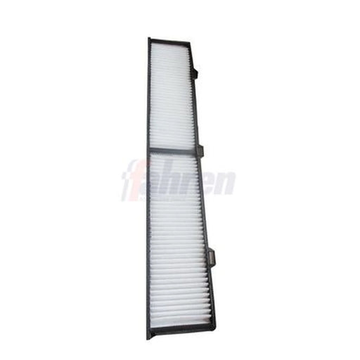 Fahren Cabin Air Filter (Pollen Filter) FFC4070