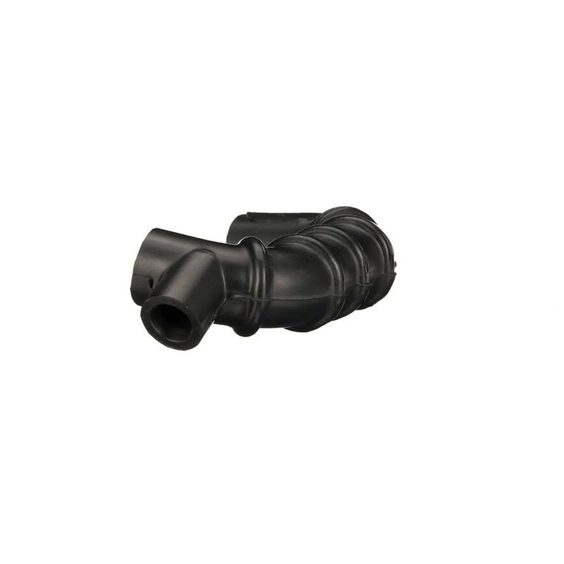 Gates Crankcase Ventilation Hose fits Mercedes-Benz 190 1990-1993 1.8 201.018