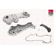 FAI Engine Oil Pump Assembly OP544
