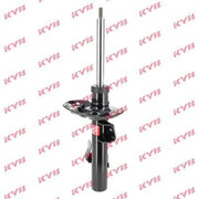 KYB Shock Absorber Damper Strut Front Left fits Volvo XC60 I 2013-2017