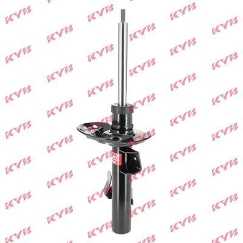 KYB Shock Absorber Damper Strut Front Left fits Volvo XC60 I 2013-2017