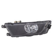 Hella Front Left Fog Light H8 1NG 354 844-051